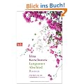 Langsamer Abschied