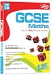 GCSE Letts French Revision