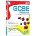 Letts GCSE Maths 2008/09 (PC)