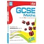 Letts GCSE Maths 2008/09 (PC)