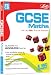 Letts GCSE Maths 2008/09 (PC)