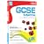 Letts GCSE Maths 2008/09 (PC)