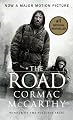 The Road (Movie Tie-in Edition 2009) (Vintage International)