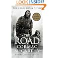 The Road (Movie Tie-in Edition 2009) (Vintage International) by Cormac McCarthy