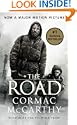 The Road