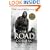 The Road (Movie Tie-in Edition 2009) (Vintage International)