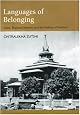 Languages of Belonging: Islam, Regional Identity, and the Making of Kashmir