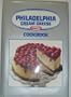 Philadelphia Cream Cheese Cookbook