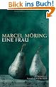 Eine Frau: Novelle