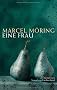 Eine Frau: Novelle
