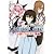 STEINS;GATE5六分儀のイディオム:後編 (角川スニーカー文庫)