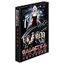 GALACTICA:�X�s���I�tTV���[�r�[�yRAZOR/�y�K�T�X�َ̖��^�z [DVD]