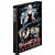 GALACTICA:�X�s���I�tTV���[�r�[�yRAZOR/�y�K�T�X�َ̖��^�z [DVD]