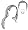 www.frisurentrend.com - Wer bin ich?: Das Star-Frisuren-R�tsel-Buch