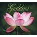 Goddess-the Power of Woman