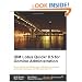 IBM Lotus Quickr 8.5 for Domino Administration