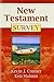 New Testament Survey