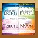Nora Roberts II Collection: Original Soundtrack