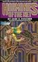 Harmonies of The'Net (Questar science fiction)