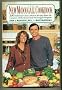 Mcdougall J. & M. : New Mcdougall Cookbook (HB)