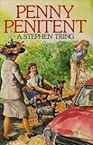 Penny penitent