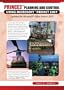 PRINCE2 Planning & Control Using Microsoft Project - Updated for Microsoft Office Project 2007