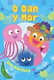 O dan y môr