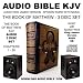 Audio Bible