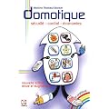 Domotique : s�curit�, confort, �conomies