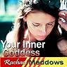 Embrace Your Inner Goddess Hypnosis: Be Empowered & Sexy Confidence, Guided Meditation, Binaural Beats, Positive Affirmations