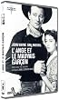 L'Ange et Le Mauvais Gar�on