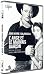 L'ange et le mauvais gar�on [FR Import]
