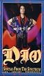 DIO-Special From The Spectrum