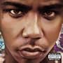 The Business (featuring Casha) (Explicit Version)