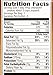 Orville Redenbacher Natural Lime & Salt Popcorn Mini Bags, 4 Ct, [Pack of 3]