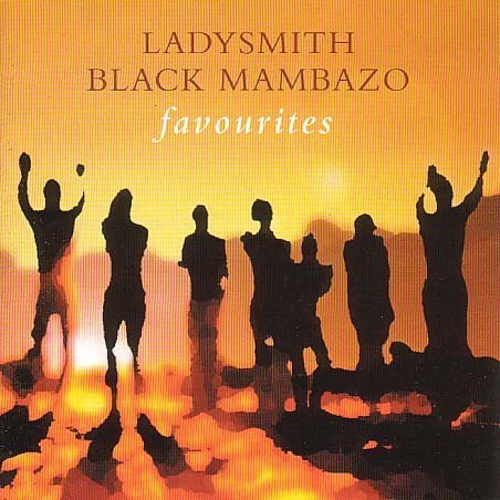 CD-Charts  Music : Favourites