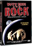 Within the Rock (DVD) Xander Berkeley Barclay WitHin