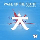 Wake Up the Giant!