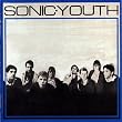 Sonic Youth