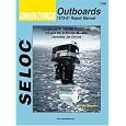johnson outboard motor Johnson/Evinrude Outboards johnson outboard motor Johnson/Evinrude Outboards