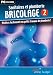 Bricolage Vol.2 : Sanitaires et plomberie Bricolage Vol.2 : Sanitaires et plomberie