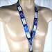 NFL Detroit Lions Lanyard Key Chain