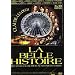 La belle histoire