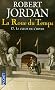 La Roue du Temps, Tome 17 : Le coeur de l'hiver