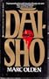 Dai-sho