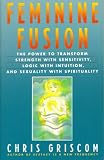 Feminine Fusion