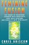 Feminine Fusion