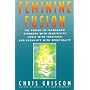 Feminine Fusion
