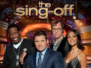 play video on Amazon Instant Video