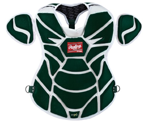 Rawlings CP950XI Intermediate Chest Protector